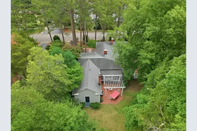 360 S Ashe Street, Southern Pines, NC 28387 - Photo 42