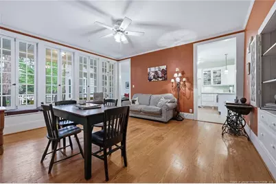 360 S Ashe Street, Southern Pines, NC 28387 - Photo 14