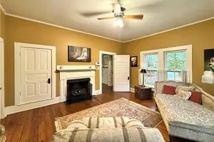 360 S Ashe St, Southern Pines, NC 28387 - Photo 24