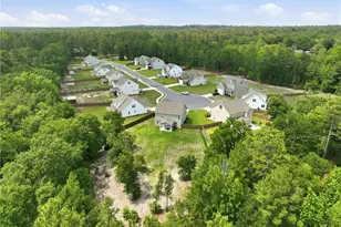 218 Woodsrun St, Raeford, NC 28376 - Photo 44