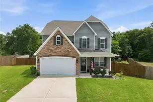 218 Woodsrun St, Raeford, NC 28376 - Photo 48