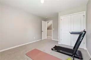218 Woodsrun St, Raeford, NC 28376 - Photo 26