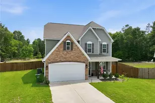 218 Woodsrun St, Raeford, NC 28376 - Photo 50