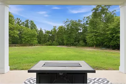 218 Woodsrun Street, Raeford, NC 28376 - Photo 36