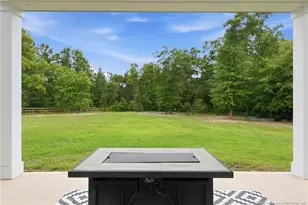 218 Woodsrun St, Raeford, NC 28376 - Photo 36