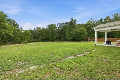 218 Woodsrun Street, Raeford, NC 28376 - Photo 38