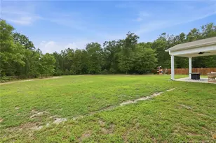 218 Woodsrun St, Raeford, NC 28376 - Photo 38