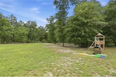 218 Woodsrun Street, Raeford, NC 28376 - Photo 40