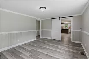 956 Middle Rd, Fayetteville, NC 28312 - Photo 18