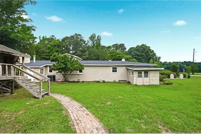 956 Middle Road, Fayetteville, NC 28312 - Photo 42