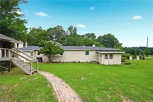 956 Middle Rd, Fayetteville, NC 28312 - Photo 42