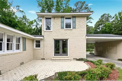 956 Middle Road, Fayetteville, NC 28312 - Photo 4