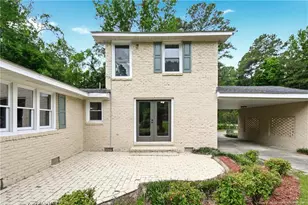 956 Middle Rd, Fayetteville, NC 28312 - Photo 4