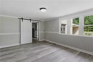 956 Middle Rd, Fayetteville, NC 28312 - Photo 22