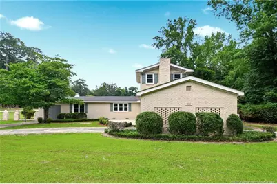 956 Middle Road, Fayetteville, NC 28312 - Photo 38