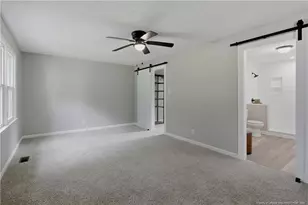 956 Middle Rd, Fayetteville, NC 28312 - Photo 20