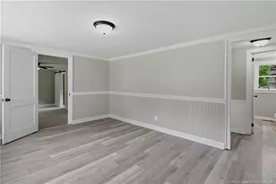 956 Middle Rd, Fayetteville, NC 28312 - Photo 20