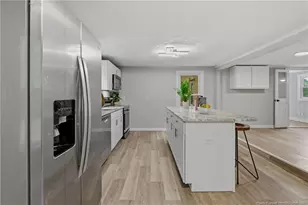 956 Middle Rd, Fayetteville, NC 28312 - Photo 10
