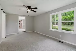 956 Middle Rd, Fayetteville, NC 28312 - Photo 22