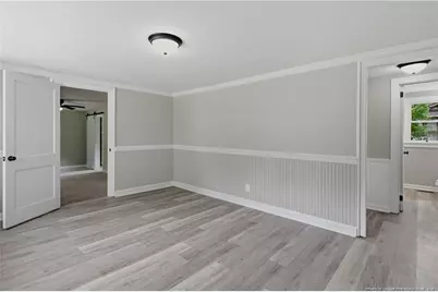 956 Middle Road, Fayetteville, NC 28312 - Photo 16