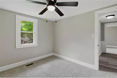 956 Middle Road, Fayetteville, NC 28312 - Photo 28