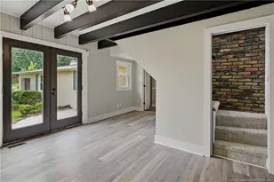 956 Middle Rd, Fayetteville, NC 28312 - Photo 8