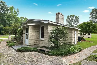 956 Middle Road, Fayetteville, NC 28312 - Photo 42