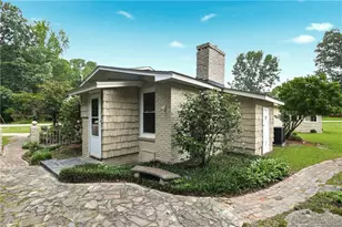 956 Middle Rd, Fayetteville, NC 28312 - Photo 42