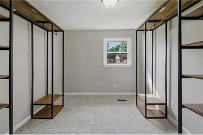 956 Middle Road, Fayetteville, NC 28312 - Photo 26