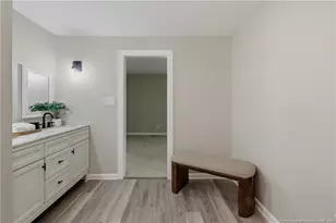 956 Middle Rd, Fayetteville, NC 28312 - Photo 26