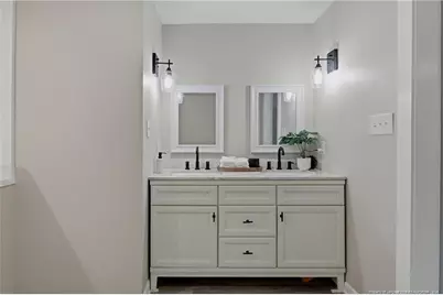956 Middle Road, Fayetteville, NC 28312 - Photo 24
