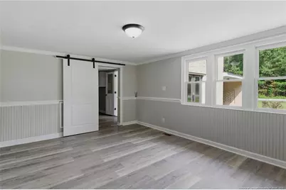 956 Middle Road, Fayetteville, NC 28312 - Photo 18