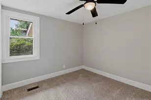 956 Middle Rd, Fayetteville, NC 28312 - Photo 32