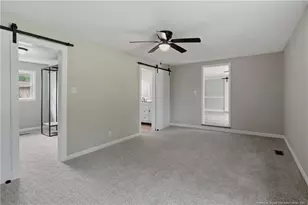 956 Middle Rd, Fayetteville, NC 28312 - Photo 24