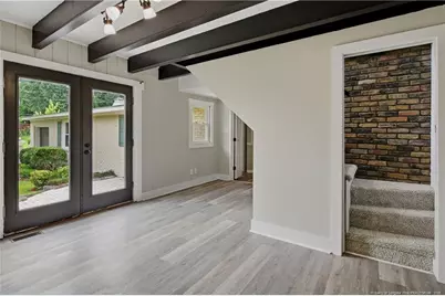 956 Middle Road, Fayetteville, NC 28312 - Photo 14