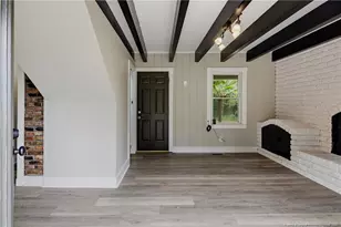 956 Middle Rd, Fayetteville, NC 28312 - Photo 14