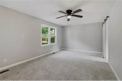 956 Middle Road, Fayetteville, NC 28312 - Photo 22