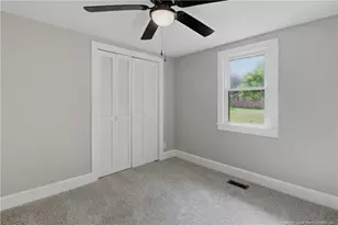 956 Middle Rd, Fayetteville, NC 28312 - Photo 28