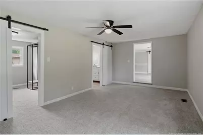 956 Middle Road, Fayetteville, NC 28312 - Photo 20