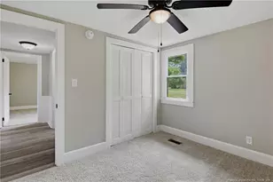 956 Middle Rd, Fayetteville, NC 28312 - Photo 34
