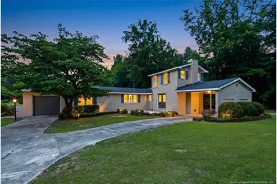 956 Middle Road, Fayetteville, NC 28312 - Photo 48