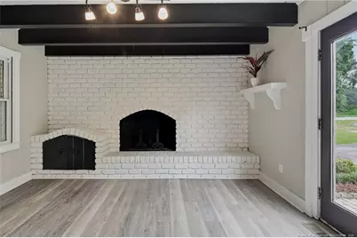 956 Middle Road, Fayetteville, NC 28312 - Photo 6