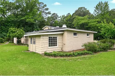 956 Middle Road, Fayetteville, NC 28312 - Photo 40