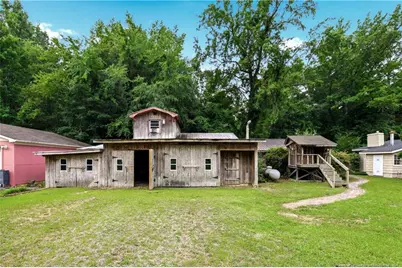 956 Middle Road, Fayetteville, NC 28312 - Photo 46