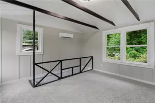 956 Middle Rd, Fayetteville, NC 28312 - Photo 40