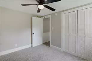 956 Middle Rd, Fayetteville, NC 28312 - Photo 36