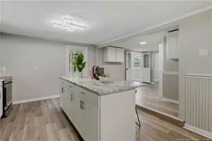 956 Middle Rd, Fayetteville, NC 28312 - Photo 18