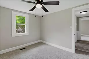 956 Middle Rd, Fayetteville, NC 28312 - Photo 32