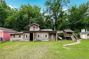 956 Middle Rd, Fayetteville, NC 28312 - Photo 46