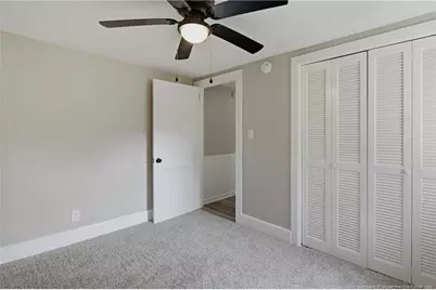 956 Middle Road, Fayetteville, NC 28312 - Photo 32